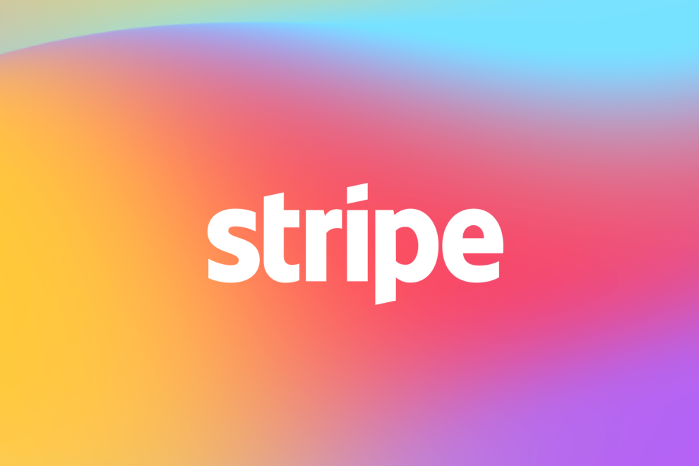 Фінтех-стартап Stripe залучив $6,5 млрд при оцінці вдвічі нижчій за попередню